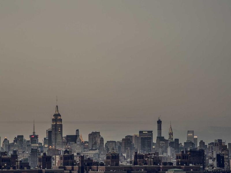 苹果ID锁定大全<br>停用/锁定/封禁一站式解